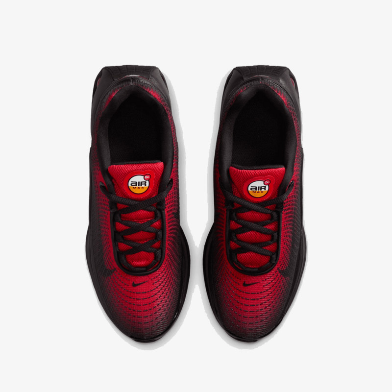 NIKE Tenisice NIKE AIR MAX DN GS FE 