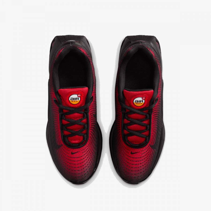 NIKE Tenisice NIKE AIR MAX DN GS FE 
