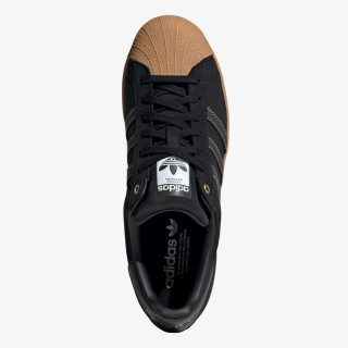 adidas Tenisice Superstar 