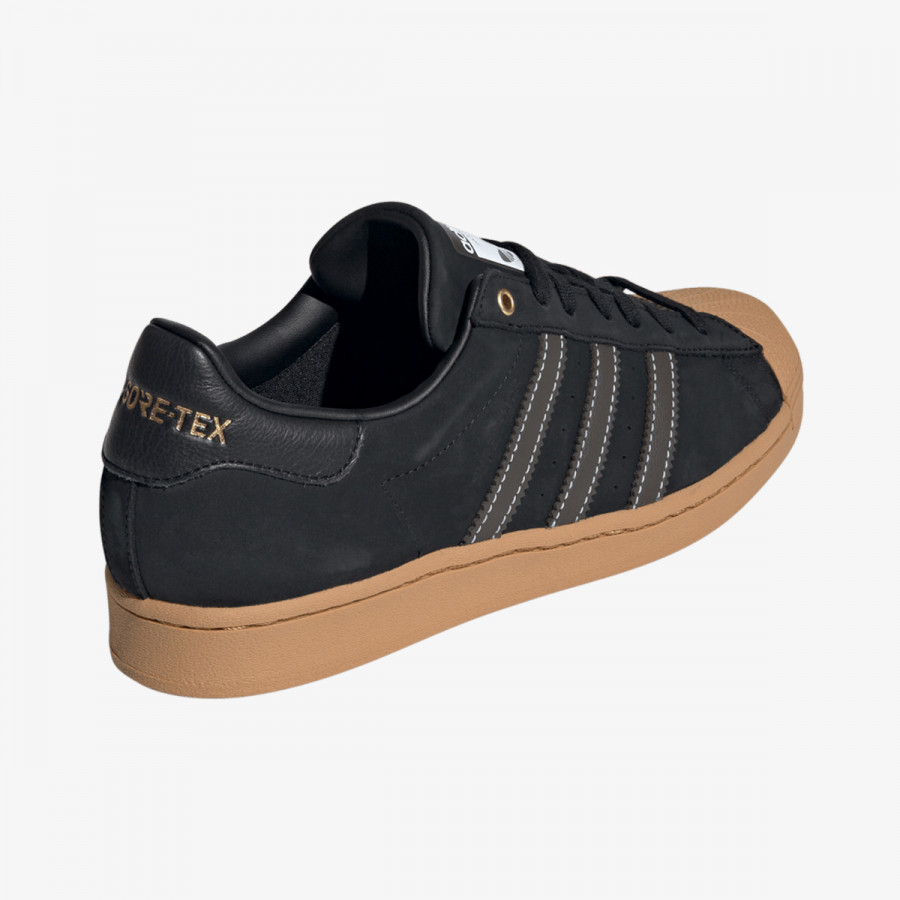 adidas Tenisice Superstar 