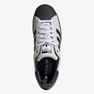 adidas Tenisice Superstar 