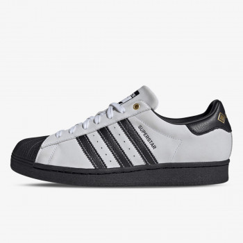 adidas Tenisice Superstar 