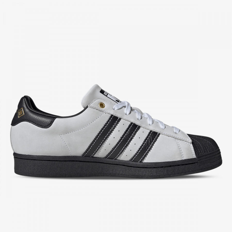 adidas Tenisice Superstar 