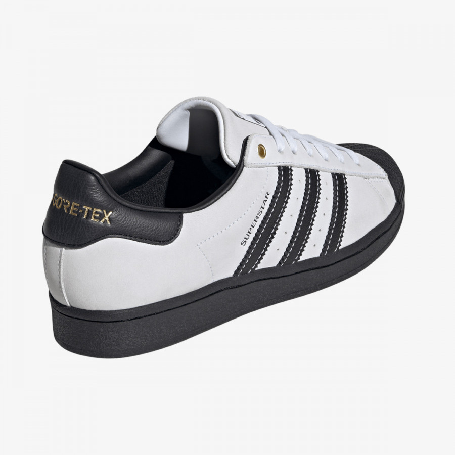 adidas Tenisice Superstar 