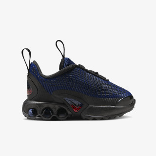 NIKE Tenisice NIKE AIR MAX DN TD FE 