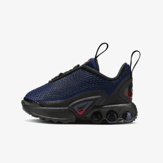 NIKE Tenisice NIKE AIR MAX DN TD FE 