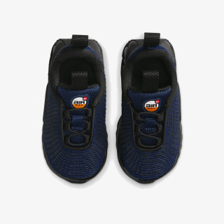 NIKE Tenisice NIKE AIR MAX DN TD FE 