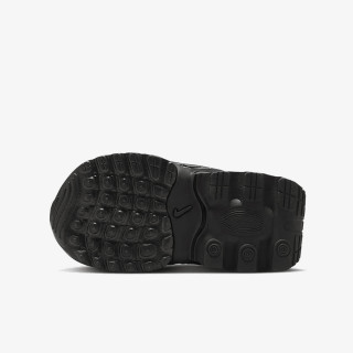 NIKE Tenisice NIKE AIR MAX DN TD FE 