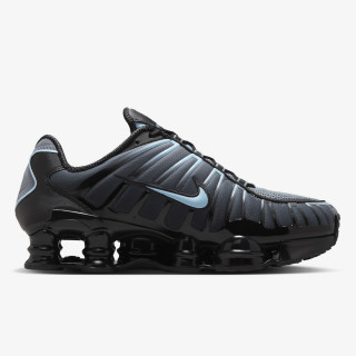 NIKE Tenisice NIKE SHOX TL TECH 