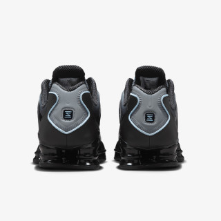 NIKE Tenisice NIKE SHOX TL TECH 