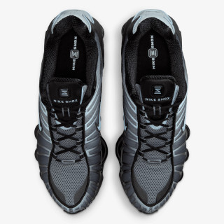 NIKE Tenisice NIKE SHOX TL TECH 