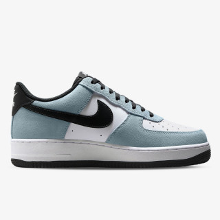 NIKE Tenisice AIR FORCE 1 '07 LV8RUGBY  EMEA 