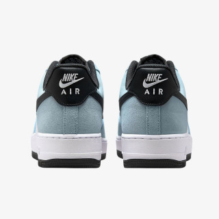 NIKE Tenisice AIR FORCE 1 '07 LV8RUGBY  EMEA 