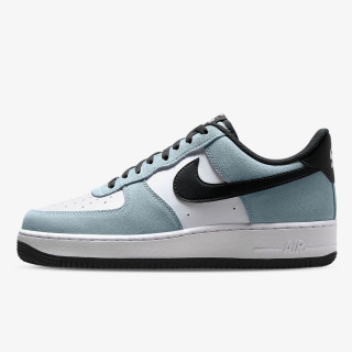 NIKE Tenisice AIR FORCE 1 '07 LV8RUGBY  EMEA 