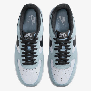 NIKE Tenisice AIR FORCE 1 '07 LV8RUGBY  EMEA 