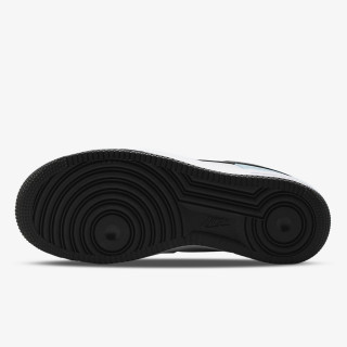 NIKE Tenisice AIR FORCE 1 '07 LV8RUGBY  EMEA 