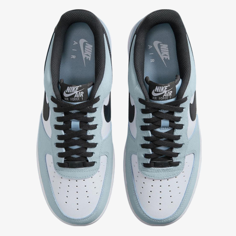 NIKE Tenisice AIR FORCE 1 '07 LV8RUGBY  EMEA 