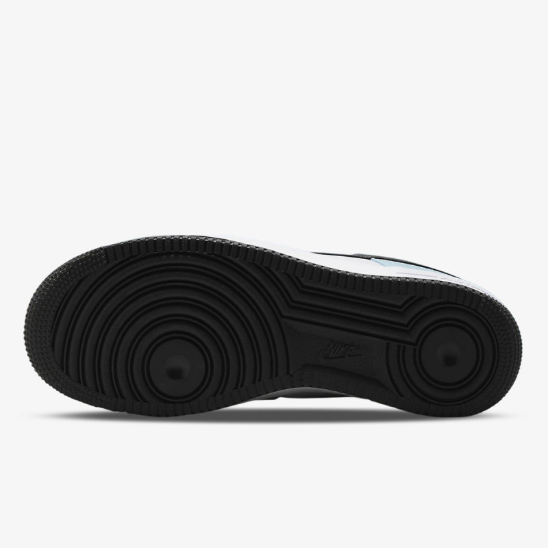 NIKE Tenisice AIR FORCE 1 '07 LV8RUGBY  EMEA 