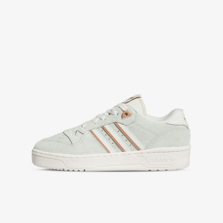 adidas Tenisice Rivalry 