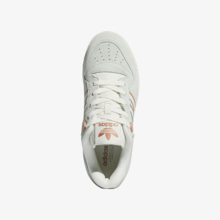 adidas Tenisice Rivalry 