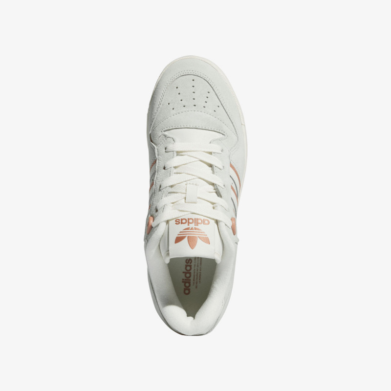 adidas Tenisice Rivalry 