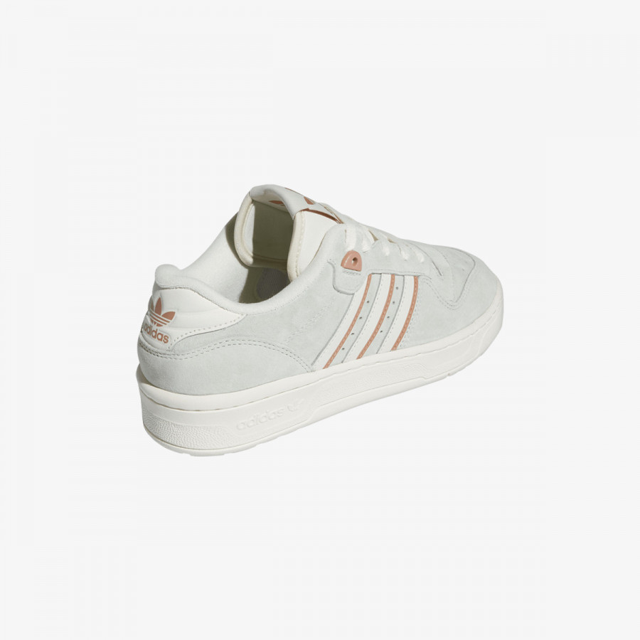 adidas Tenisice Rivalry 