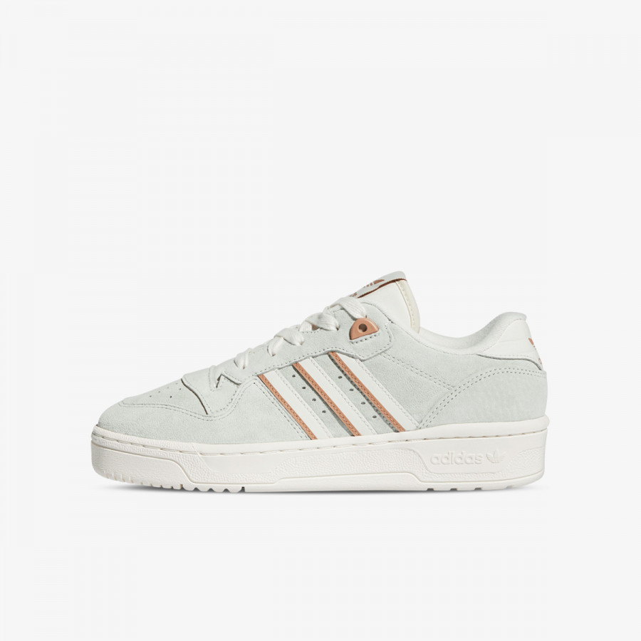 adidas Tenisice Rivalry 