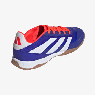 adidas Tenisice Predator League 