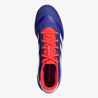 adidas Tenisice Predator League 