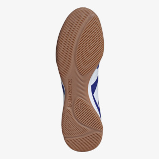 adidas Tenisice Predator League 