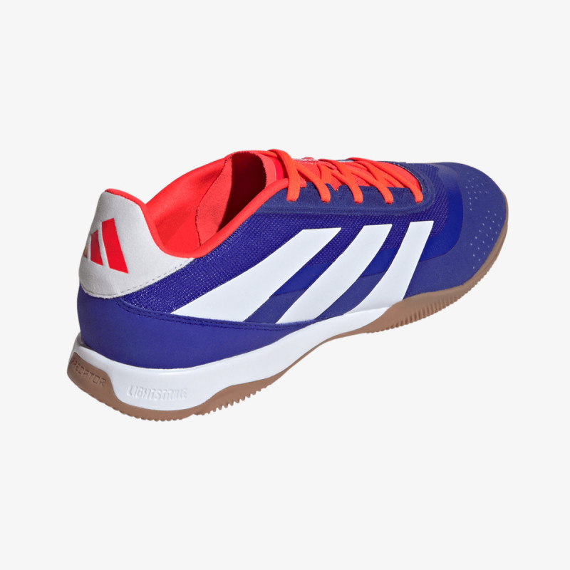 adidas Tenisice Predator League 
