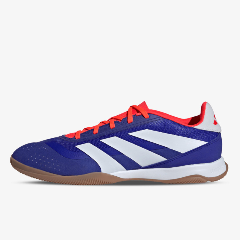 adidas Tenisice Predator League 