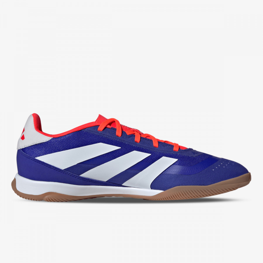adidas Tenisice Predator League 