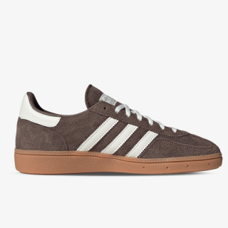 adidas Tenisice HANDBALL SPEZIAL W 
