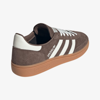 adidas Tenisice HANDBALL SPEZIAL W 