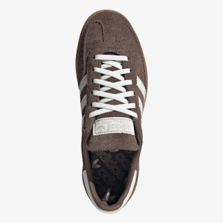 adidas Tenisice HANDBALL SPEZIAL W 