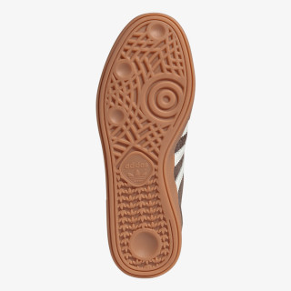 adidas Tenisice HANDBALL SPEZIAL W 