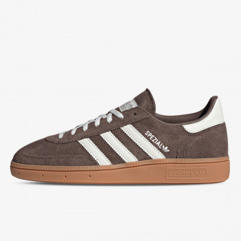 adidas Tenisice HANDBALL SPEZIAL W 