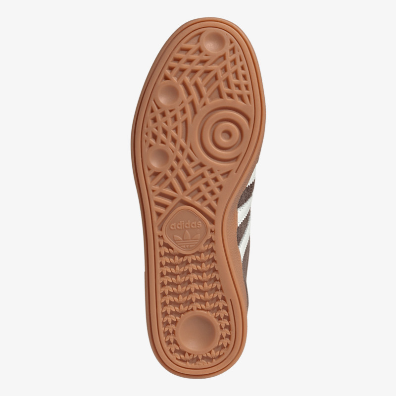 adidas Tenisice HANDBALL SPEZIAL W 