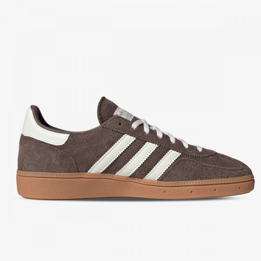 adidas Tenisice HANDBALL SPEZIAL W 
