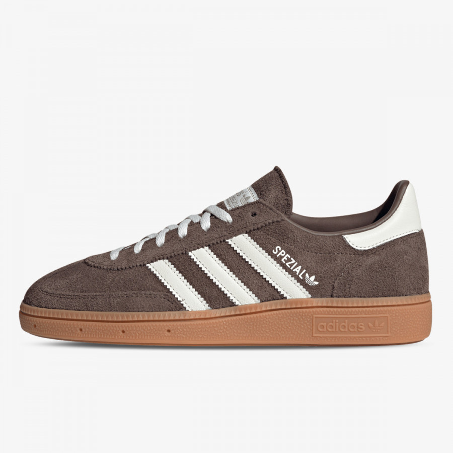 adidas Tenisice HANDBALL SPEZIAL W 