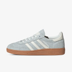 adidas Tenisice HANDBALL SPEZIAL W 