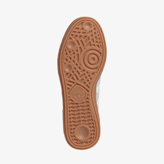 adidas Tenisice HANDBALL SPEZIAL W 