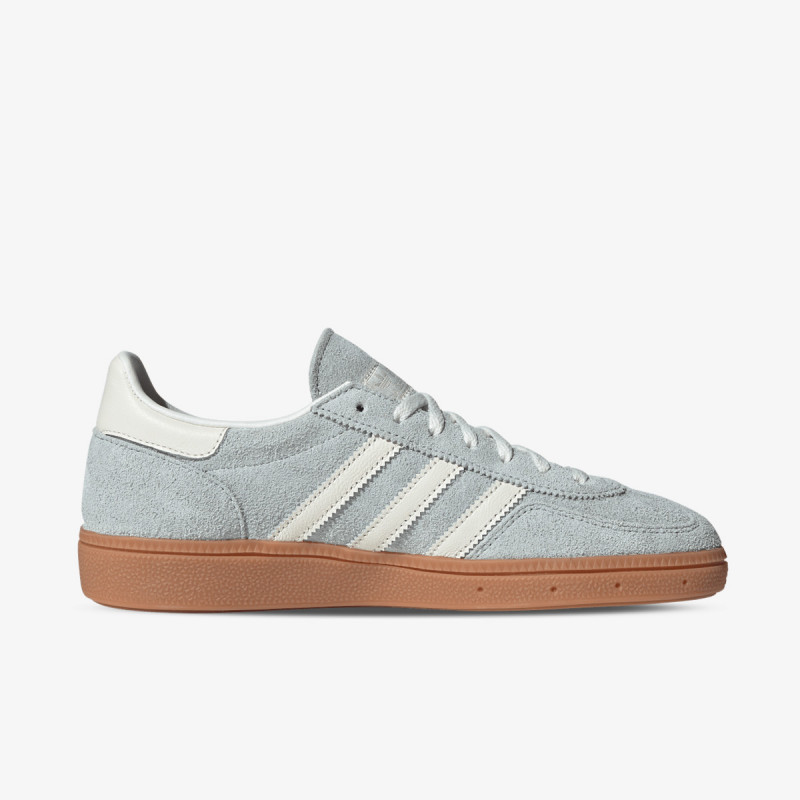 adidas Tenisice HANDBALL SPEZIAL W 