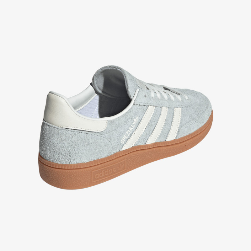 adidas Tenisice HANDBALL SPEZIAL W 
