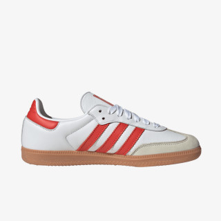 adidas Tenisice SAMBA OG W 
