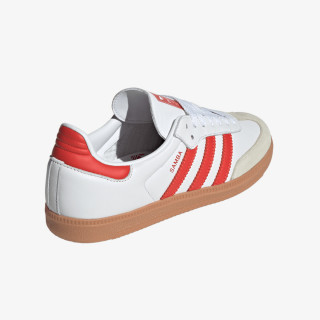 adidas Tenisice SAMBA OG W 