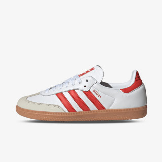 adidas Tenisice SAMBA OG W 