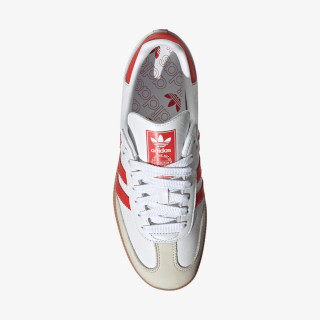 adidas Tenisice SAMBA OG W 