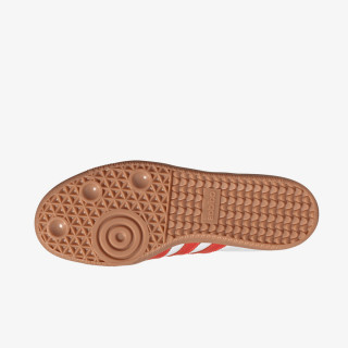 adidas Tenisice SAMBA OG W 